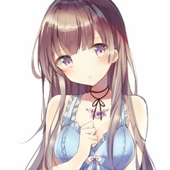 一首好聽的日語歌《菜乃 - 夢花火》