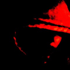 Dark- Adult -Techno year 2014