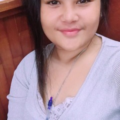 Picture Of Gel