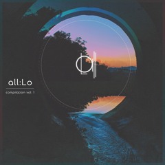 pheel. - we all r.