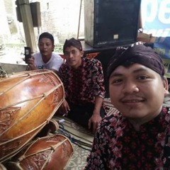 Kodok Ngorek - Laras Moyo