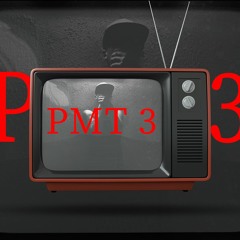 PMT 3