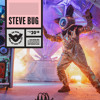Steve Bug Chi Wow Wah Town 2018 Mp3