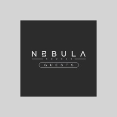 NebulaSoundsGuestMix - Thodoris Triantafillou (010)