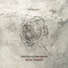 tracks 19