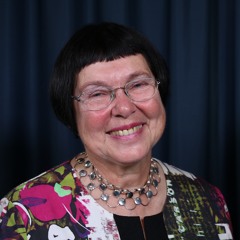 Liv Helene Willumsen