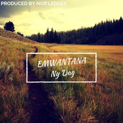 Ny Dag (Prod. Nor Ledges)