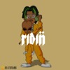 Ridin Free Rich The Kid X Tory Lanez Type Beat Mp3