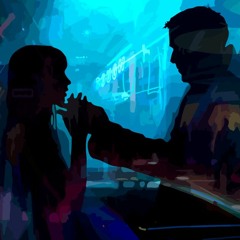 Do You Feel What I Feel?