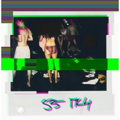 OLdschool Hip Hop Instrumental