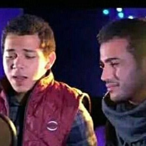 صلوا عليه شفيع الامه