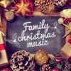 Two Step Round The Christmas Tree Mp3