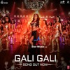 Download Gali Gali Mp3 Song Neha kakkar - KGF - Star Music HD Gali Gali Mp3 Song Neha kakkar - KGF - Star Music HD