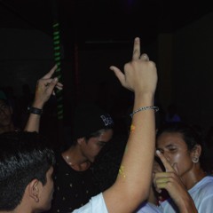 Treze69 part. MERÍDIA - Nova Era