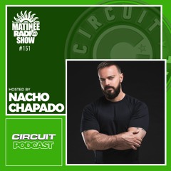 Matinée Radio Show 151