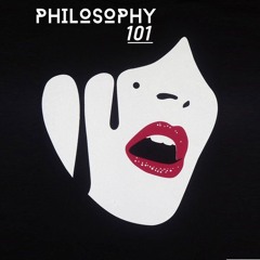 PHILOSOPHY-101 E:2