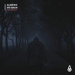 Almero - Go Back | FREE DOWNLOAD