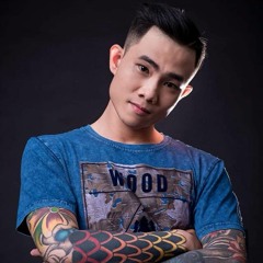 Nhớ Nhung - NS remix