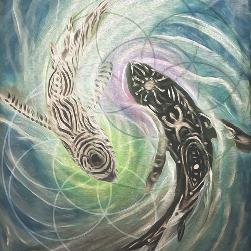 Entwined
