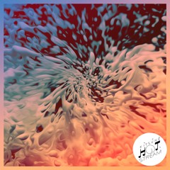 Kydd Jones & Y2 - Duck'd Off | Kitsuné Hot Stream