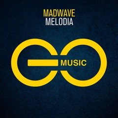 Madwave - Melodia (Extended Mix)