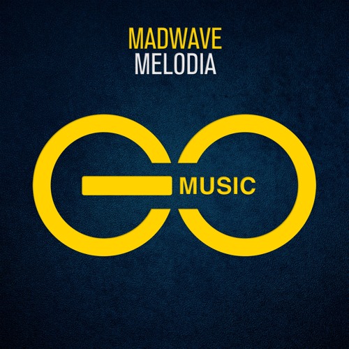 Madwave - Melodia (Extended Mix)