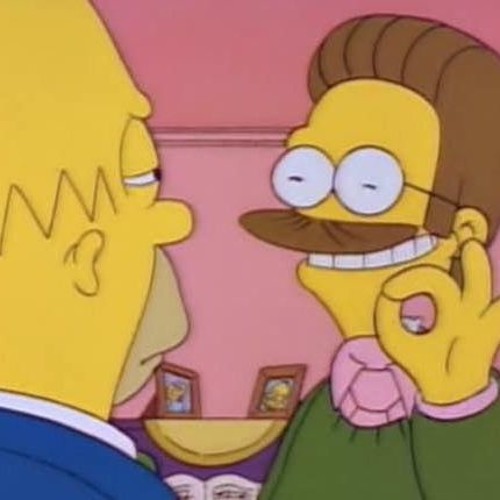 LET'S GET IT w/ $MAZZ