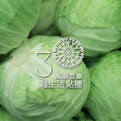 【吃喝玩樂】高麗菜的一百種風味