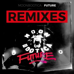 Alive (Julian Wassermann Remix)
