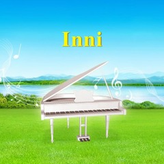 L'amore di Dio è glorificato per l'eternità