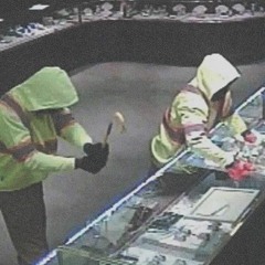 What I Need (prod. Stretch) Lobe x CHROMEPALMS