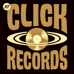 PREMIERE : Lake Avalon - Taurus (Original Mix) [Click Records]