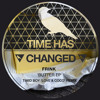 Télécharger la video: PREMIERE : Frink - Butter  (Timid Boy 'Love & Coco' Remix) [Time Has Changed]