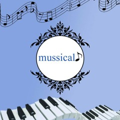 مقدمة مسلسل العهد