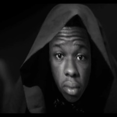 Rwandan hiphop instrumental