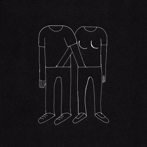 Catfish And The Bottlemen - Harlot