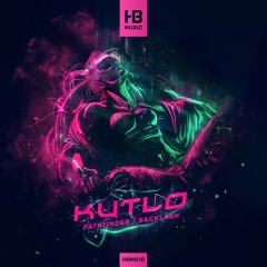 Kutlo - Pathfinder [OUT NOW on Hoofbeats Music]
