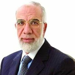 عمر عبدالكافي