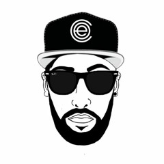 INFEKT - RAPTOR - EHOH Remix - (clip)