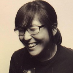 Ep64: Evolving Legacy Systems to Kubernetes, with Lita Cho