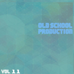Roads (Sultan and Tonedepth Remix)