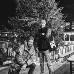 BEST OF 2018 SPECIAL - The SlothBoogie Radioshow - 12.12.18