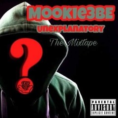 Back To Back ft. C2woskie x lil Mikey