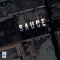 'Sauce' - Prabh Deep, Sez On The Beat & Lit Happu | #ArtistOriginals