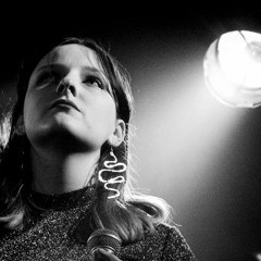 Boys Will Be Boys (Stella Donnelly)