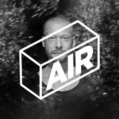 AIR 014 / Sebastian Mullaert