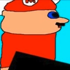 hit or miss