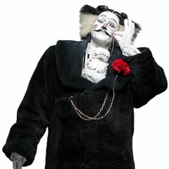 Jellicle Cats
