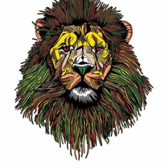 Mavado-ft.-Nicki-Minaj-Give-It-All-To-Me...-The-Markus-mix