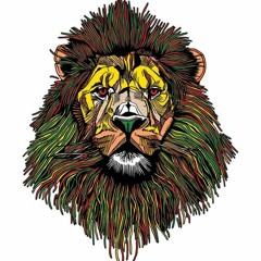 The-Markus-REMIX - Sizzla - Ripe Leaf